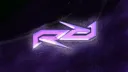 Resale Rascals banner