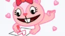 /pwecious server banner