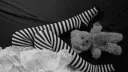 you’re so /pwecious to me !! server banner