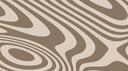 music h8rs ˖ ࣪⭑ Banner