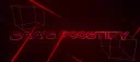 Saa’s Boostify Discord server banner