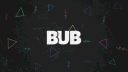 The Bub Club banner