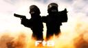 EV0LVe Community #ALPHA Banner