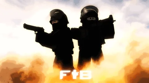 EV0LVe Community #ALPHA banner