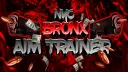 South Bronx #Market Place banner