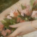 ⋆｡‧˚ʚ𝕾𝖍𝖆𝖙𝖙𝖊𝖗𝖊𝖉𝕯𝖔𝖑𝖑𝕻𝖆𝖗𝖙𝖘ɞ˚‧｡⋆ Banner