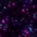 〖𝑫𝒆𝒍𝒖𝒍𝒖𝒔ッ〗 Banner