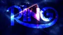 | 𝐉𝐑-𝐎𝐅𝐅𝐈𝐂𝐈𝐀𝐓𝐄𝐃 | 𝐓𝐇𝐄 𝐑𝐈𝐍𝐆 𝐁𝐎𝐗𝐈𝐍𝐆™ banner