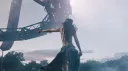 JENNIE banner
