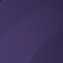 elliot banner
