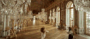 ﹪ 𝓢𝐈𝐋𝐕𝐄𝐑𝐈𝐍𝐄 𝐇𝐈𝐆𝐇𝐒𝐂𝐇𝐎𝐎𝐋   ₊˚⊹ banner