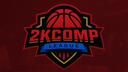 2kCompLeague Banner