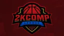2kCompLeague banner