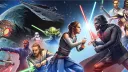 Mesh’la Runi banner
