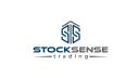 StockSense Trading Banner