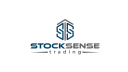 StockSense Trading banner