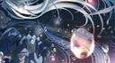 ' ୨୧ '+.sekai sleepover '.+' social . emotes Banner
