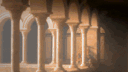 Reign of Dragons banner