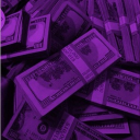 pluh (old) Discord server banner