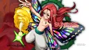 𓂃 💫 Desire banner
