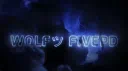 Wolfツ FivePD Discord server banner