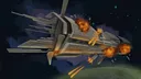 SS13: Colonial Marines - PVE banner
