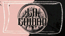𝙻𝙰 𝙲𝙸𝚄𝙳𝙰𝙳 𝚁𝙿 banner