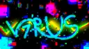 V1rus’s crib banner