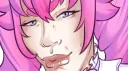 🤡Circus of Sweet🍭 banner