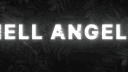 𝐇𝐞𝐥𝐥 𝐀𝐧𝐠𝐥𝐞𝐬 || 𝐆𝐌𝐌 banner