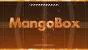 🥭 # Summer Break⭐ | MangoBox Network banner