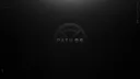 Helix#5889 banner