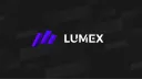 Lumex Trading banner