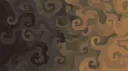 Lanostry's lair banner