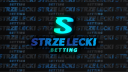 👑Strzelecki Betting Tips👑 banner