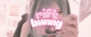 𓆩♡𓆪 Rift Bunny 𓆩♡𓆪 server banner