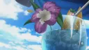 Café des Rencontres [fermé] banner