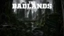 The Badlands banner