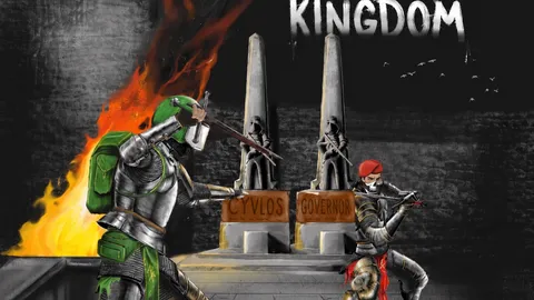 π
Ίπ
Έπ
½π
Άπ
³π
Ύπ
Ό banner