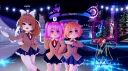 / chiyo    ﹒   under   revamp banner