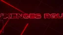 DevCat second server banner