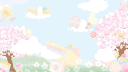 ᴍʏ ʙ♡ᴏsᴛ sʜᴏᴘ banner