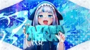 🦈 | Shark Verse サメ banner