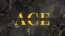 ᴀᴄᴇ Clan #500 banner
