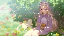 Honey's Hive 🍯 banner