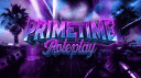 Primetime RP banner