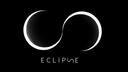 EᑕᒪIᑭᔕE Banner
