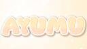 𝘈𝘺𝘶𝘮𝘶 | Revamp Banner