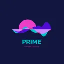 Prime 🥇 banner