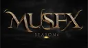 MU SFX Classic Season 6 banner